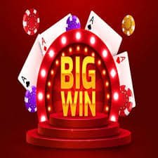 082 bet vip 082 bet vip
