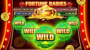 082 bet vip 082 bet vip