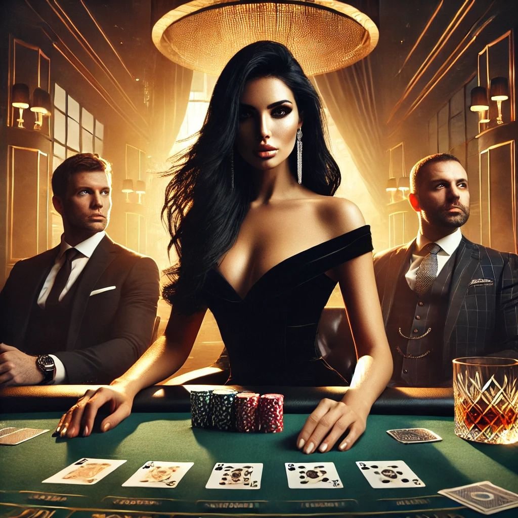 082 bet vip 082 bet vip