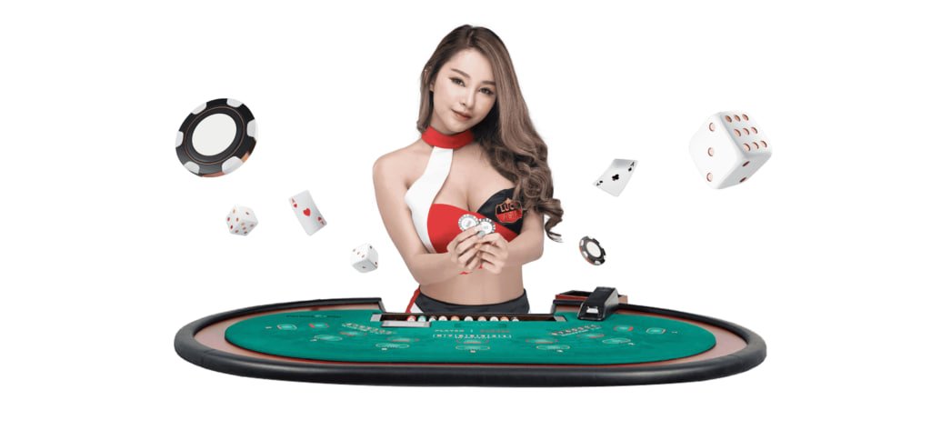 082 bet vip 082 bet vip