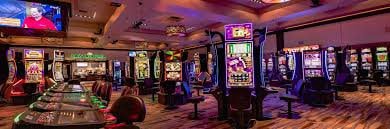 082 bet vip 082 bet vip