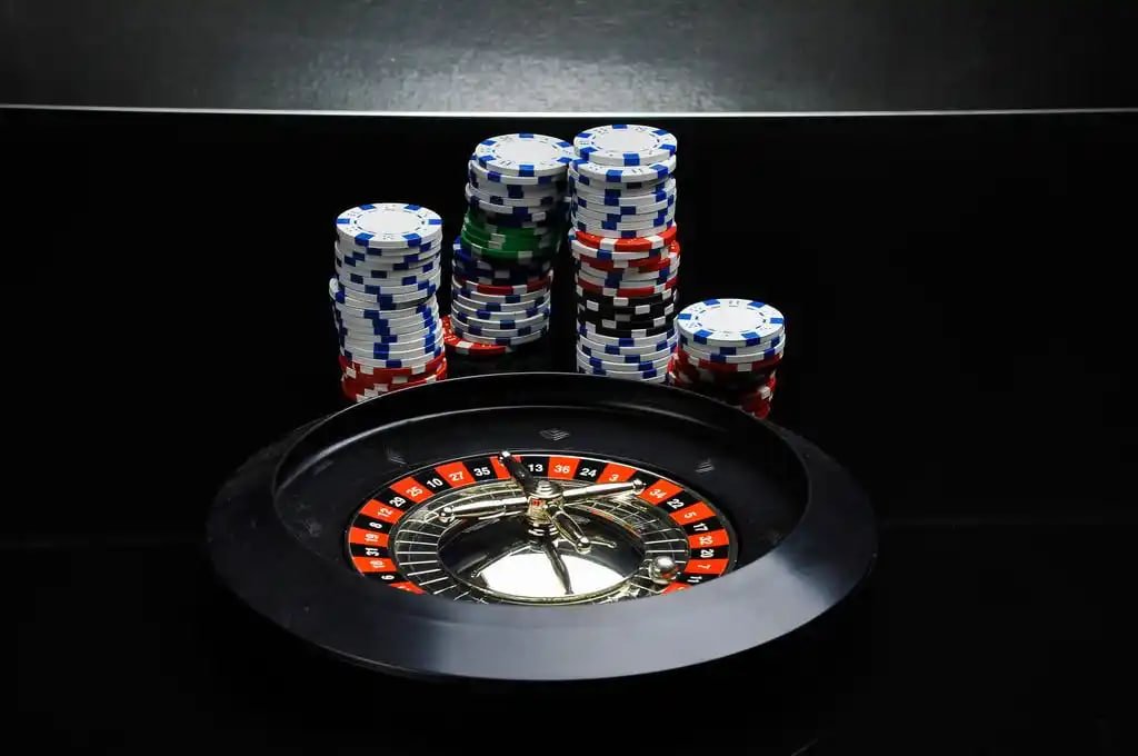 082 bet vip 082 bet vip