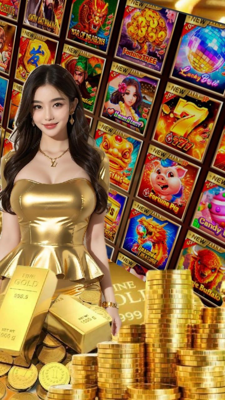 082 bet vip 082 bet vip