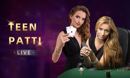 082 bet vip 082 bet vip