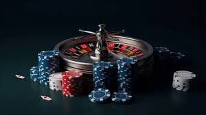082 bet vip 082 bet vip