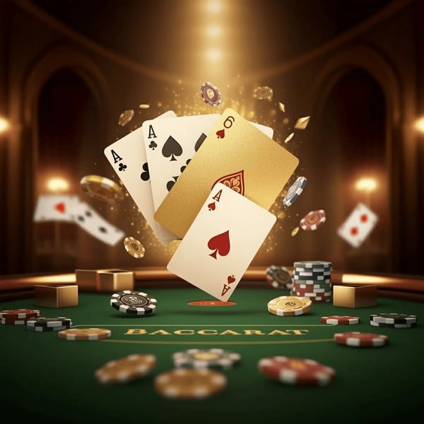 082 bet vip 082 bet vip