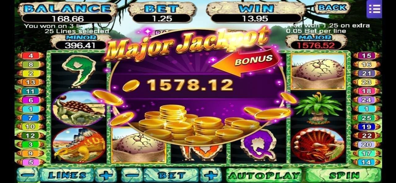 082 bet vip 082 bet vip