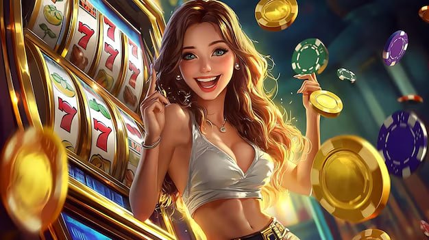 082 bet vip 082 bet vip