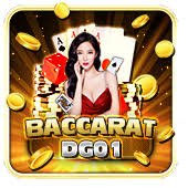 082 bet vip 082 bet vip