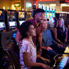 082 bet vip 082 bet vip