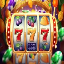 082 bet vip 082 bet vip